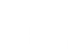 Dido Media