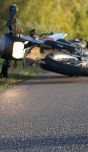 motorcycle accident johnson city tn attorneys