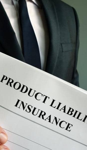 your product liability lawyer johnson city tn