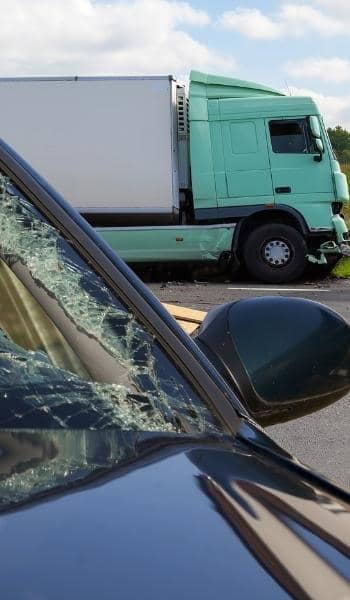 tennessee truck accident law firm