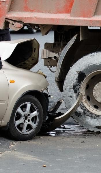 tennessee truck accident lawyer for you