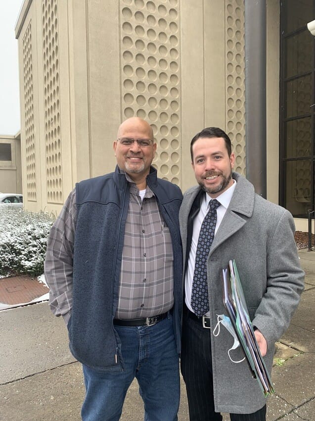 Client attorneys elizabethton tn