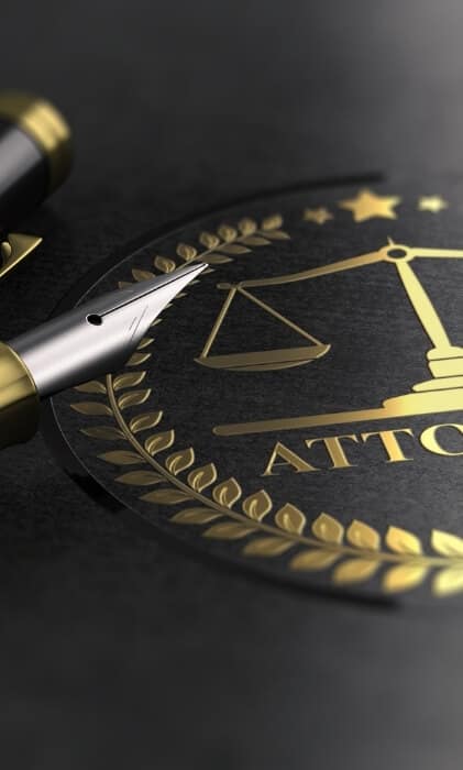 Law Firm Elizabethton TN