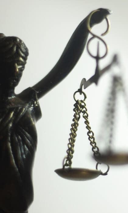 Your attorneys in elizabethton tn