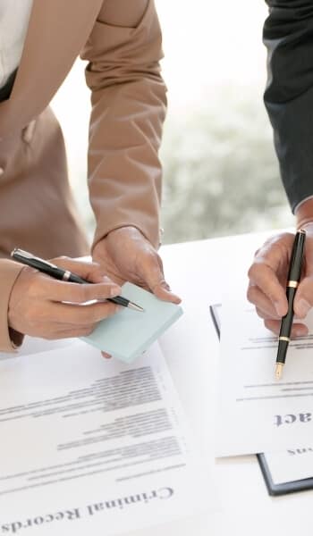 criminal-defense-for-you