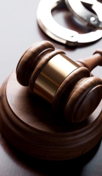 your-criminal-lawyers-in-johnson-city-tn