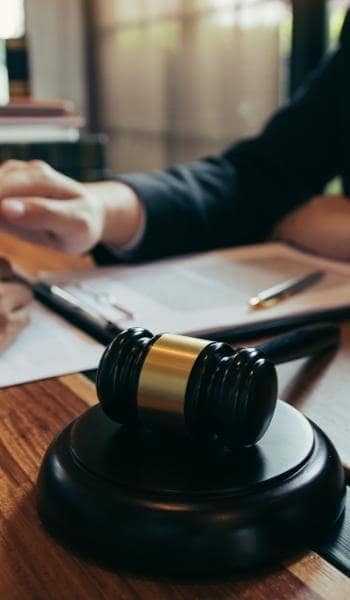 johnson city aggravated assault tn attorney