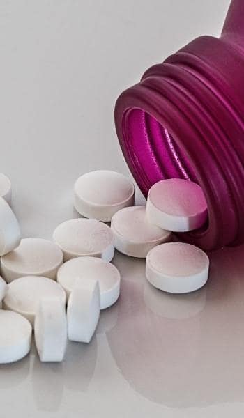 trusted attorney drug possession johnson city tn