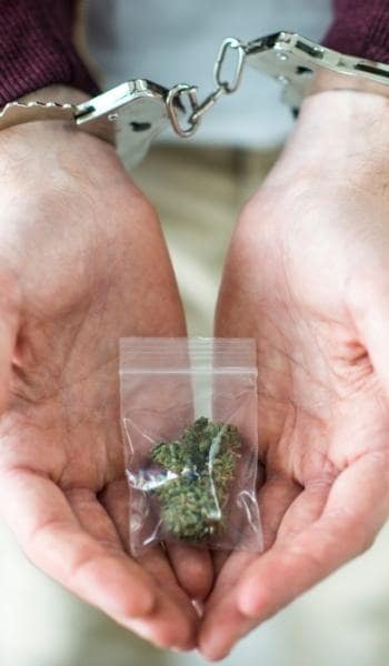 trusted lawyer drug possession johnson city tn