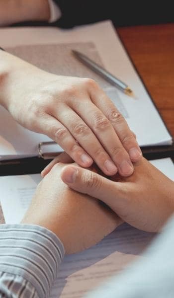 your aggravated assault tn attorney