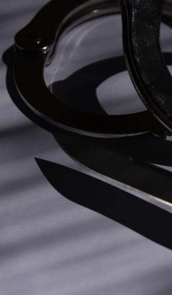 your violent crime attorney johnson city tn