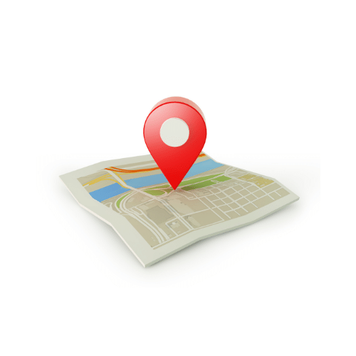 Local Google Map Ranking Johnson City TN