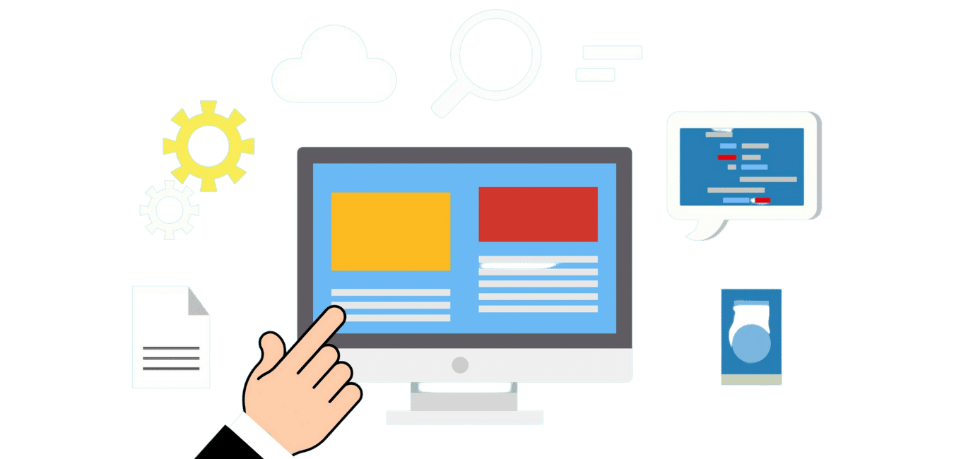 Google Map Pack Johnson City