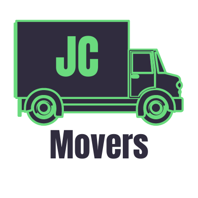 Moving Companies Johnson City TN | Movers Johnson City TN