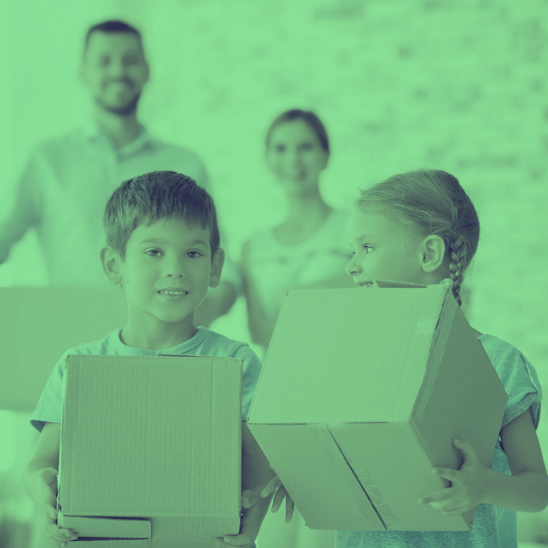 Moving Companies Johnson City TN Movers Johnson City TN