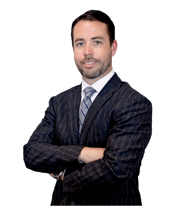 Lawyers in Elizabethton TN CDR Law